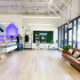 Photo of CBD Farmhouse