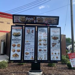 Jack's Family Restaurant
