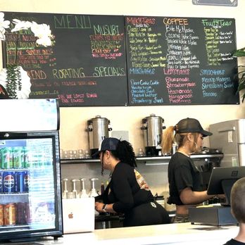 Bite Street Cafe - Milkshakes, Lemonade, Smoothies, Fruity Teas, Milky Teas, Coffees & a weekly food special along with the standard menu. - Breakfast & Brunch Near Me - Lockeford, California Bite Street Cafe - Milkshakes, Lemonade, Smoothies, Fruity Teas, Milky Teas, Coffees & a weekly food special along with the standard menu. - Breakfast & Brunch Near Me - Lockeford, California