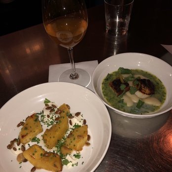 Town - Italian Near Me - Ottawa, Ontario