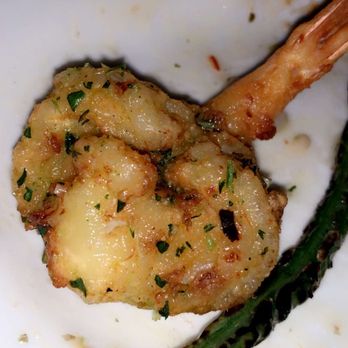 Maroni Cuisine - IG: Tourguidebuddz - Italian Near Me - Northport, New York