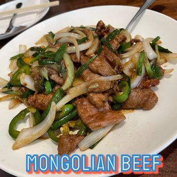 Szechuan Spice - Szechuan Near Me - Pearland, Texas Szechuan Spice - Szechuan Near Me - Pearland, Texas