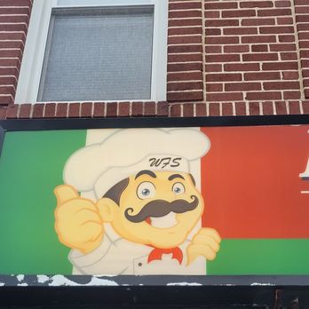 Luigi's Italian Deli - Delis Near Me - Massapequa, New York Luigi's Italian Deli - Delis Near Me - Massapequa, New York