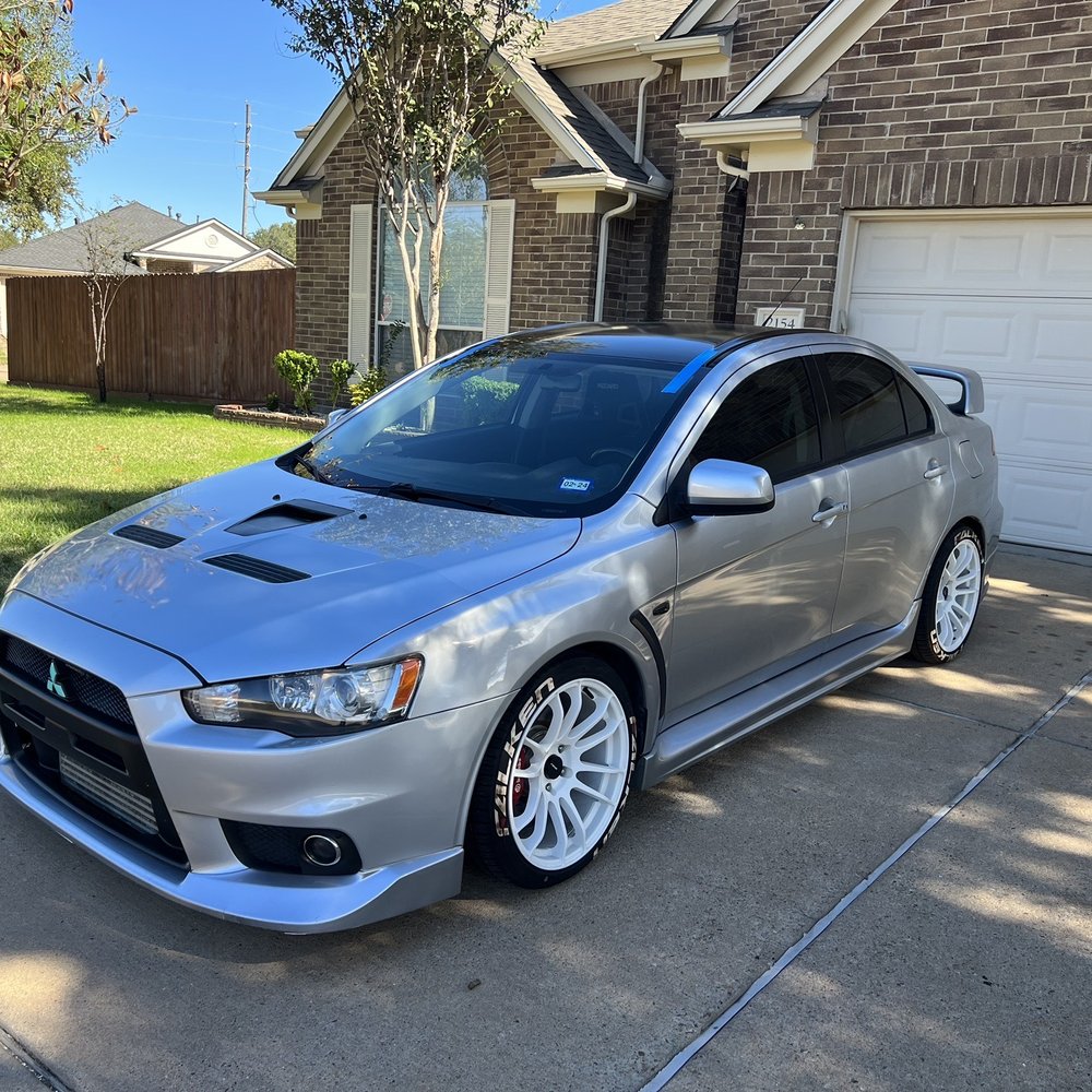 Xpress Windshield Repair and Replacement - Auto Glass Services Near Me - Katy, Texas Xpress Windshield Repair and Replacement - Auto Glass Services Near Me - Katy, Texas