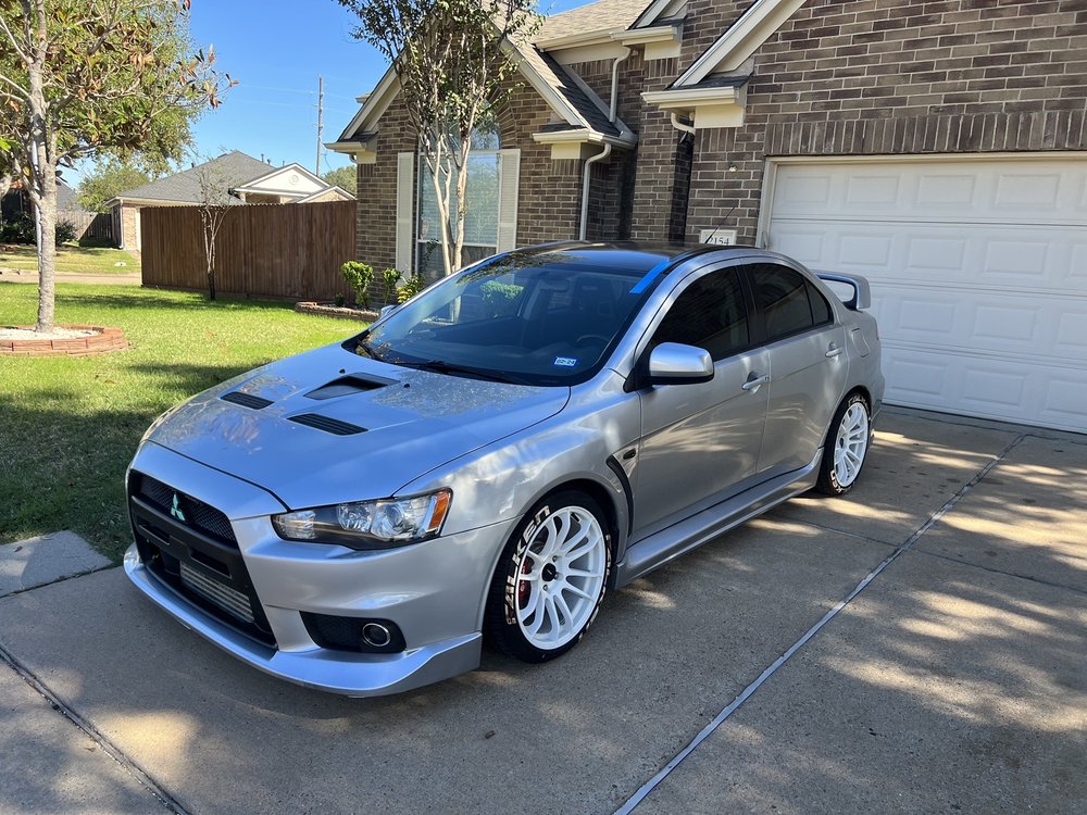 XPRESS WINDSHIELD REPAIR AND REPLACEMENT Updated August 2024 17 Photos & 14 Reviews Katy