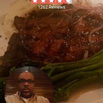 Mike's American - American Near Me - Springfield, Virginia
