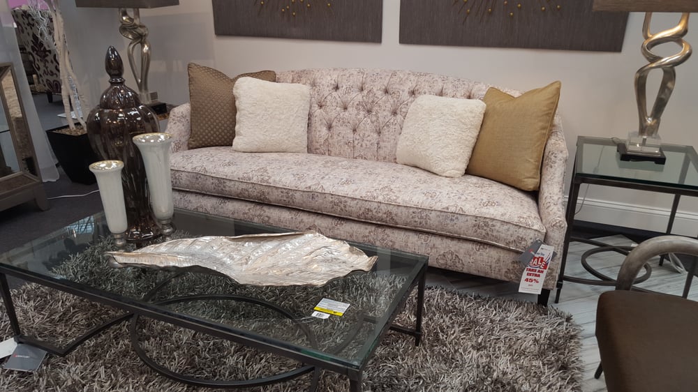 D FURNITURE GALLERIES CLOSED 37 Photos 5230 Randolph Rd