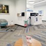 BayCare Laboratories - Bloomingdale