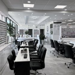 159 Nail Spa