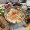 Cafe Bastille gift card