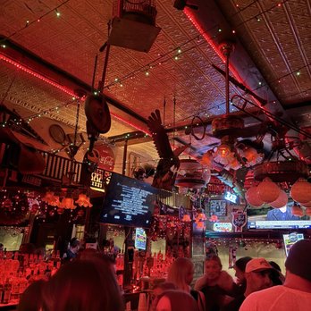 BURWOOD TAP - Updated February 2026 - 55 Photos & 170 Reviews