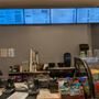 Photo of Lavazza Espression