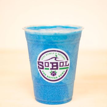 SoBoL - Acai Bowls Near Me - Wantagh, New York SoBoL - Acai Bowls Near Me - Wantagh, New York