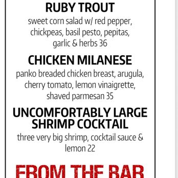 715 - 715 menu last night clearly stating breast but got thigh meat - Italian Near Me - Lawrence, Kansas 715 - 715 menu last night clearly stating breast but got thigh meat - Italian Near Me - Lawrence, Kansas