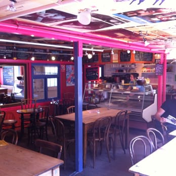 Georgina's Restaurant - Coffee & Tea Near Me - Oxford, OXF Georgina's Restaurant - Coffee & Tea Near Me - Oxford, OXF
