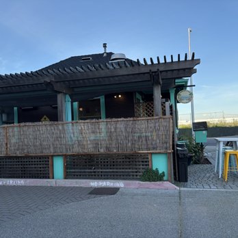 Shaka Shack - Hawaiian Near Me - Alameda, California Shaka Shack - Hawaiian Near Me - Alameda, California