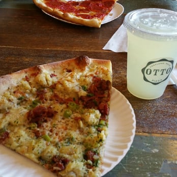 OTTO - Pizza Near Me - Portland, Maine OTTO - Pizza Near Me - Portland, Maine