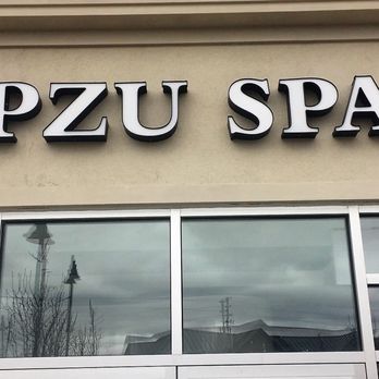 Ipzu Wellness Centre - Massage Therapy Near Me - Markham, Ontario Ipzu Wellness Centre - Massage Therapy Near Me - Markham, Ontario