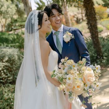 Fanfare Florals - Floral Designers Near Me