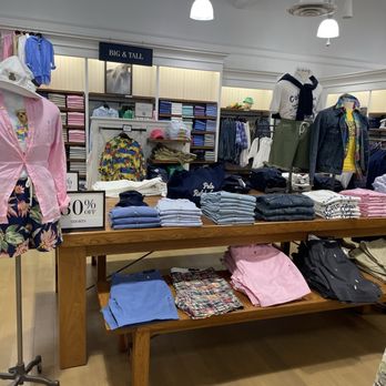 Ralph Lauren - Deals man - Women's Clothing Near Me - Southaven, Mississippi Ralph Lauren - Deals man - Women's Clothing Near Me - Southaven, Mississippi