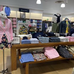 Ralph Lauren - Deals man