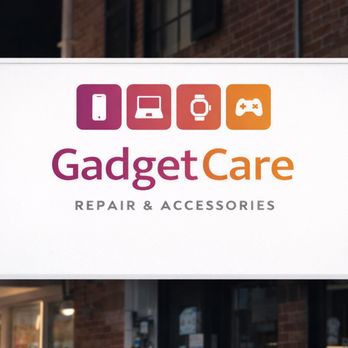 Gadget Care - Mobile Phone Repair Near Me - Plymouth, Massachusetts Gadget Care - Mobile Phone Repair Near Me - Plymouth, Massachusetts