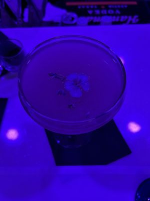 Shorebreak Lodge by null