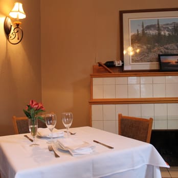 Chelsea Restaurant - Reserve a table - Canadian (New) Near Me - Mississauga, Ontario Chelsea Restaurant - Reserve a table - Canadian (New) Near Me - Mississauga, Ontario