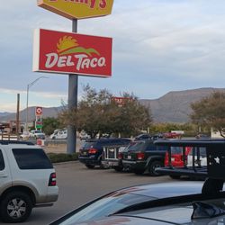 Del Taco