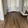 Photo of BB Custom Flooring