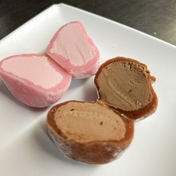 Miyako Sushi Glendora - Sushi Bars Near Me - Glendora, California