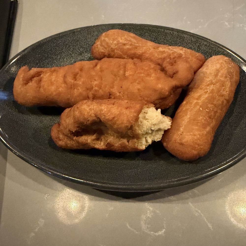 Caribbean Jerk Palace - Caribbean Near Me - Houston, Texas Caribbean Jerk Palace - Caribbean Near Me - Houston, Texas