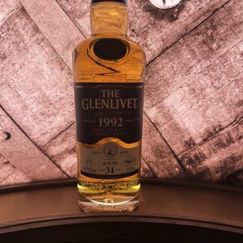 Glenlivet Distillery - Distilleries Near Me - Ballindalloch, MRY Glenlivet Distillery - Distilleries Near Me - Ballindalloch, MRY