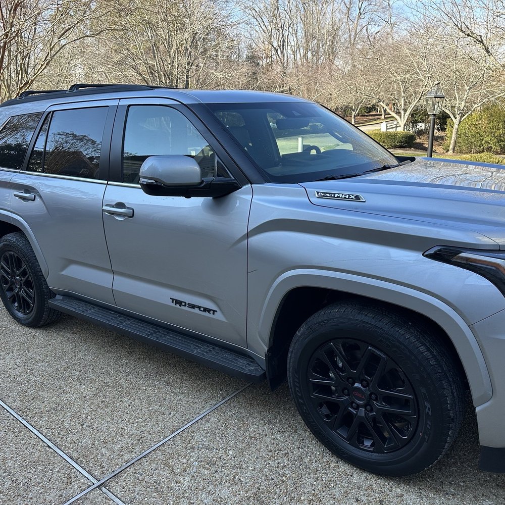 Woburn Toyota - Sequoia - Car Dealers Near Me - Woburn, Massachusetts Woburn Toyota - Sequoia - Car Dealers Near Me - Woburn, Massachusetts