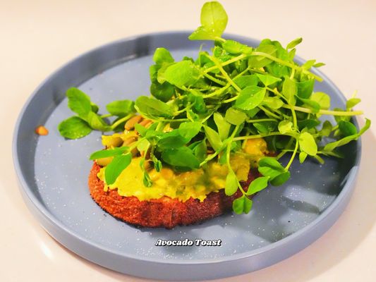 Cat & Cloud Coffee by null