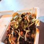 Photo of Midnight Taco