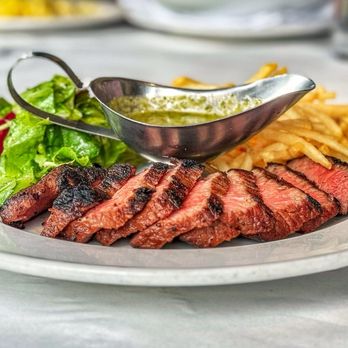 BrickTop's Restaurant - Steak Frites - Breakfast & Brunch Near Me - Charlotte, North Carolina BrickTop's Restaurant - Steak Frites - Breakfast & Brunch Near Me - Charlotte, North Carolina