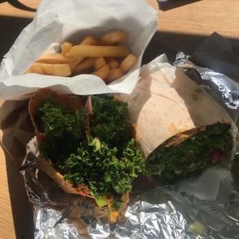 Green Love Kitchen - Green Leaf Wrap - Vegan Near Me - Lithonia, Georgia Green Love Kitchen - Green Leaf Wrap - Vegan Near Me - Lithonia, Georgia