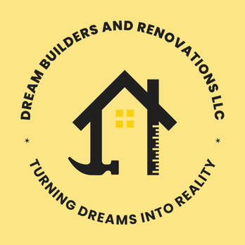 Dream Builders and Renovations - General Contractors Near Me Dream Builders and Renovations - General Contractors Near Me