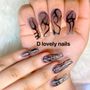 Photo of D Lovely Nails