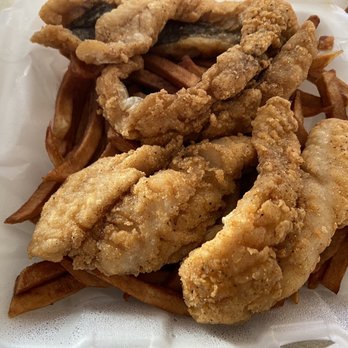 Paula's Soul Food Cafe - Catfish - Soul Food Near Me - Hackensack, New Jersey Paula's Soul Food Cafe - Catfish - Soul Food Near Me - Hackensack, New Jersey