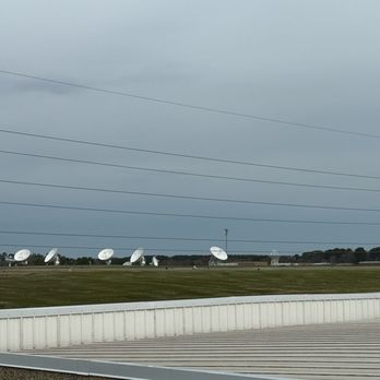 NASA - Wallops Flight Facility - Visitor Centers Near Me - Wallops Island, Virginia NASA - Wallops Flight Facility - Visitor Centers Near Me - Wallops Island, Virginia