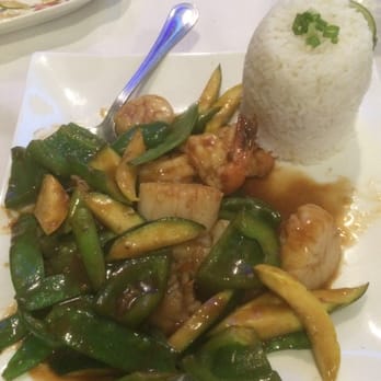 Blu Karma - Asian Fusion Near Me - Danvers, Massachusetts Blu Karma - Asian Fusion Near Me - Danvers, Massachusetts