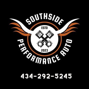 Southside Performance Auto - Auto Repair Near Me - Blackstone, Virginia Southside Performance Auto - Auto Repair Near Me - Blackstone, Virginia