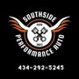 Photo of Southside Performance Auto
