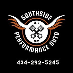 Southside Performance Auto