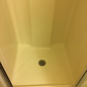 MA Affordable Cleaning - Home Cleaning Near Me - Peabody, Massachusetts MA Affordable Cleaning - Home Cleaning Near Me - Peabody, Massachusetts