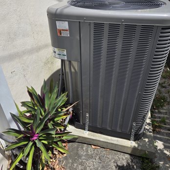 United State Solutions - Home Energy Auditors Near Me - Hollywood, Florida United State Solutions - Home Energy Auditors Near Me - Hollywood, Florida