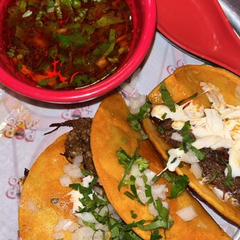 Pop Tacos And Bar - Mexican Near Me - Dumont, New Jersey Pop Tacos And Bar - Mexican Near Me - Dumont, New Jersey