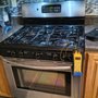Bargain Appliance Repair and Services